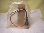 Hyster Rectifier Part Number: 0271905. New.. Fixed Price $39.95.