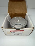 Fuel-lock Filter Century VFF-30-2 Forklift Parts New Open Box. Fixed Price $79.87.