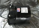 14110-21441-71 Toyota A/c Motor Pump ( Ships In Days ). Fixed Price $2495.00.