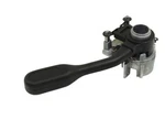 8003269 Clark Forklift Directional Lever Assembly CGC20 Model. Fixed Price $105.00.