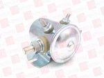 Hyster HY1323703 / (new No Box). Fixed Price $16.80.