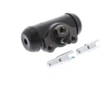 47410-23420-71 Wheel Cylinder For Toyota 7FDU30/32. Fixed Price $46.44.