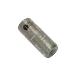 Helmar Forklift Parts 47931 Aftermarket Replacement Axle, Bt. Fixed Price $28.00.