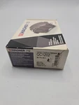 Disc Brake Pad Set-thermoquiet Wagner QC1202. Fixed Price $41.84.