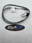 1099766-001, 1099766001, Raymond, Multiconductor Wire SKU-02230530SR. Fixed Price $58.00.