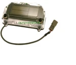 For Caterpillar 97C54-30500 Controller Repair. Fixed Price $336.00.