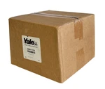 New Sealed Yale Spindle L/h Forklifts YT580011756. Fixed Price $300.00.
