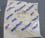 Hyster 388241 Armature 100 Forward/reverse SY44399. Fixed Price $39.99.