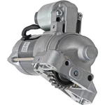 Starter For Mitsubishi M001T93571, M001T93571ZC, M1T93571ZC; MIS-M1T93571. Fixed Price $312.31.