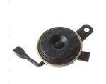 Part # 581202664071 Fits Toyota Horn Assembly. Fixed Price $103.00.