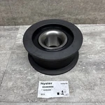 Oem Hyster 0346906 Chain Sheave, New. Fixed Price $359.99.
