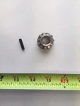 909367 Fits Clark Gear SKU-02180417A. Fixed Price $65.00.