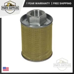 Forklift Hydraulic Filter Toyota 67501-23001-71. Fixed Price $36.21.