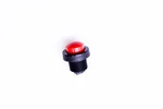 Total Source 1-150-430, RA1-150-430 Lift Lower Switch Fits Raymond Nos. Fixed Price $33.99.