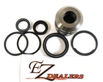 Genuine Cascade 559972 30C / 55C Forklift Side Shifter Cylinder Seal Kit. Fixed Price $44.99.