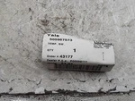 Yale Temperature Switch 505967573. Fixed Price $40.00.