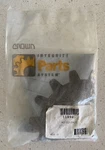 Crown Contact Kit 118941 Forklift. Fixed Price $58.99.