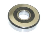 Toyota Forklift Fsv Mast Carriage Set 7FGU20,25,30,32 (6 Bearings). Fixed Price $250.91.