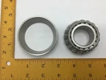 1425-8568 Lpm Tapered Roller Bearing 14258568 SK48201228JE. Fixed Price $26.50.