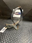 9306500200 Bracket - Tank Rh Missing Latch Fits Cat Good Used HB1C62. Fixed Price $100.00.