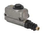 2389936 Brake Master Cylinder Clark Forklift Bore Size 1". Fixed Price $83.17.