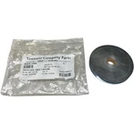 New Tennant 379684 Cable Pulley Assy 2.8D **sale**. Fixed Price $63.89.