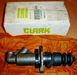 New Original Clark Parts 1794828 Master Cylinder Nos. Fixed Price $99.99.