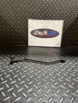 A213114 Tube Assembly Fits Daewoo Good Used HBU1:162. Fixed Price $100.00.