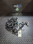 56212-U2170-71 Front Wire Harness 56212U217071 Fits Toyota Good Used HB1C:133. Fixed Price $1980.00.