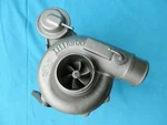 2004-2007 Subaru Impreza Wrx Sti Doch 2.5L RHF55V 14411AA700 VF48 Turbocharger. Fixed Price $359.00.