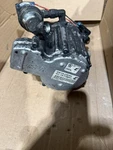 Regulator Vaporizer Converter For Hyster, Yale, Caterpillar, Mitsubishi, Generac. Fixed Price $550.00.