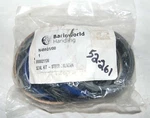 Barloworld Handling N4MQ1/00 800021138 Seal Kit Steer Cylinder. Fixed Price $24.99.