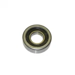 For Hyster Bearing - Mast Roller 2033828. Fixed Price $46.96.