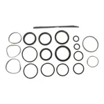 For Genie 23159GT, - New Hoist Seal Kit. Fixed Price $155.00.