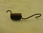 198007 New-no Box; Caterpillar 345949 Spring 1-1/4'' Coil; Length. Fixed Price $22.44.