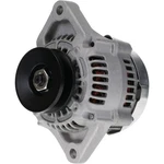 Alternator Fits Hyster H50FT 2005-2019,JOHN Deere 1420 2005-2009, 1599869, 12351. Fixed Price $92.90.