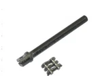 Part # 46312025071 Fits Toyota Bolt Kit - Chain Anchor. Fixed Price $141.00.