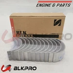 12* Con Rod Bearing Oversize 030 "for Cummins 11L M11 Ism 3016763. Fixed Price $179.99.
