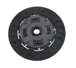 ("disc Clutch- Toyota Forklift TY31250-10480-71 4FG10,14,15,18 2FG7 4P (9"). Fixed Price $151.97.