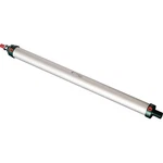 Global Industrial Replacement Aluminum Alloy Mini Cylinder For 412559. Fixed Price $197.35.
