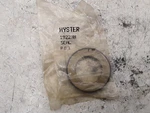 Hyster Seal 192238. Fixed Price $12.00.