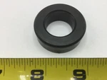 041127 Crown Exit Roller SK09200226JE. Fixed Price $12.03.