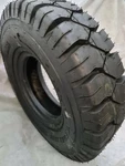 (1 Tire) 6.00-9 10 Ply (no Tube & Flap) 6.00X9 MFL437 Rc Mrl New Forklift. Fixed Price $99.00.