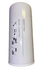 Air Compressor Coolant Oil Filter 39911631 For Ingersoll Rand. Fixed Price $39.97.
