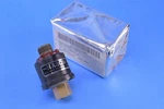 Air Force Avox Nason Pressure Switch Part # SP8C7RC Nsn 5930-00-685-9380. Fixed Price $28.95.