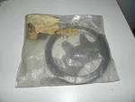 New Crown Integrity Wear Plate 132656 Forklift Part. Fixed Price $38.68.
