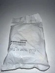 New Oem Hyster Proximity Sensor 1664465 - Switch Usa. Fixed Price $299.99.