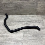 Oem Hyster 2091763 Formed Hose, New. Fixed Price $68.99.