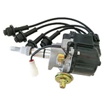 Toyota Distributor 4Y Engine Forklift TY19030-78151-71. Fixed Price $82.06.