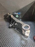 0324802 Axle - Steering Bare Fits Hyster Good Used HB1C1:143. Fixed Price $625.00.